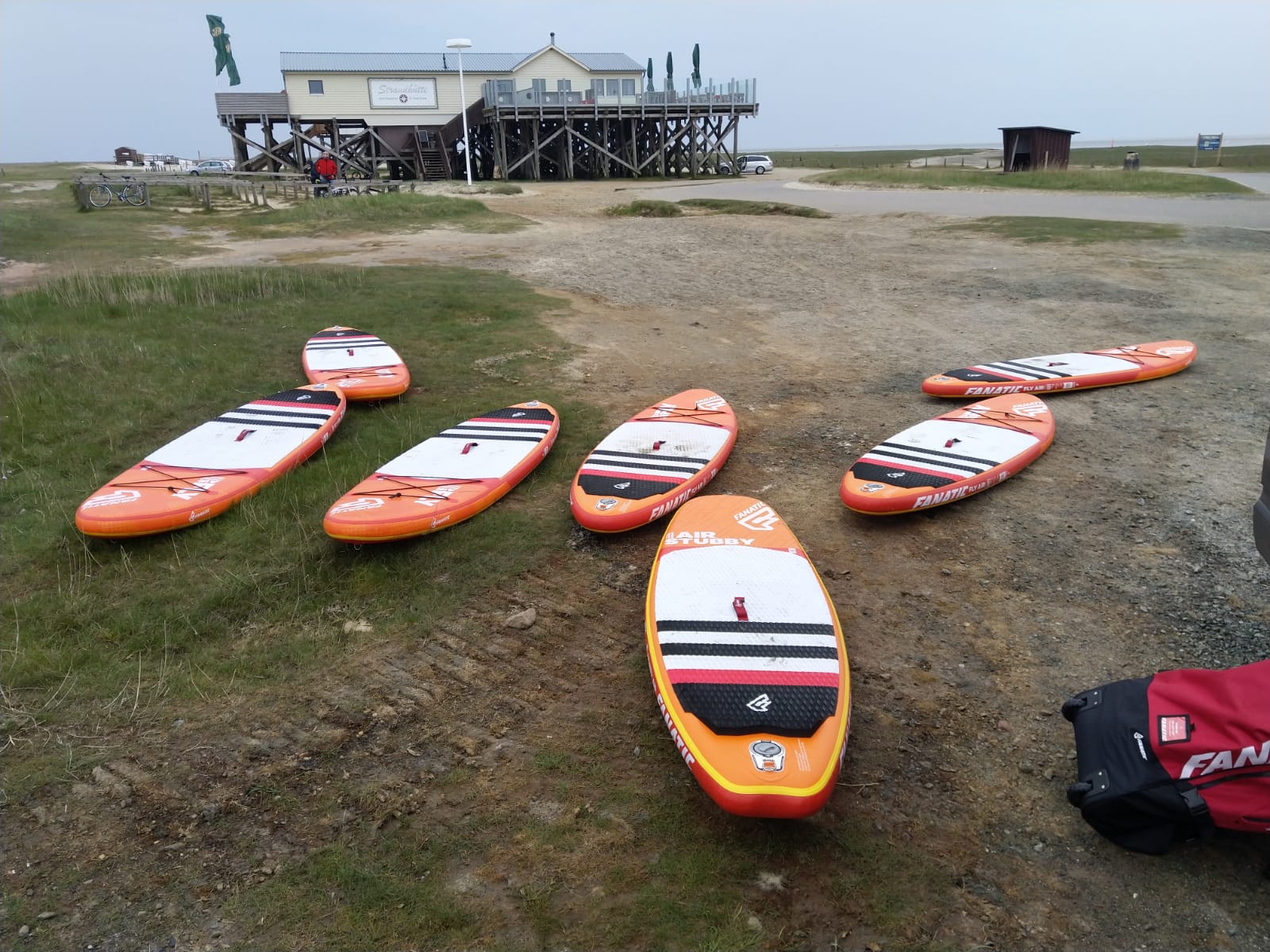 SUP-Boards.jpeg