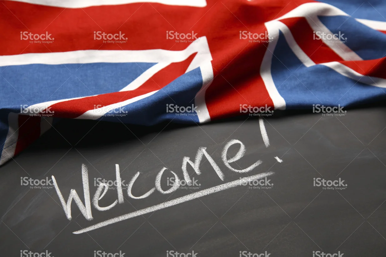 Welcome.jpg