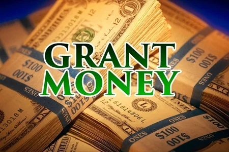 grantlogo.jpg