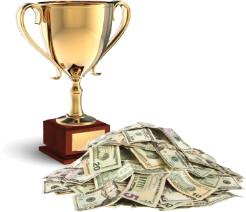 moneyaward.jpg