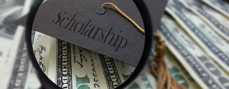 scholarshippic.jpeg