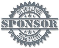 Silver-Sponsor.gif