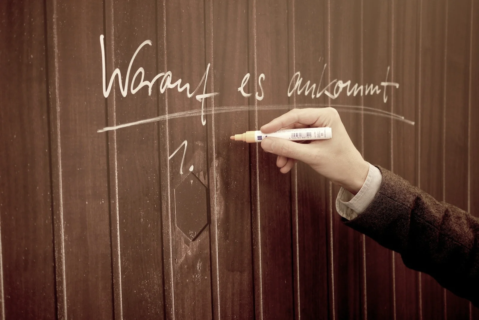 Studium_Communicationis_Monumentalis-.jpg
