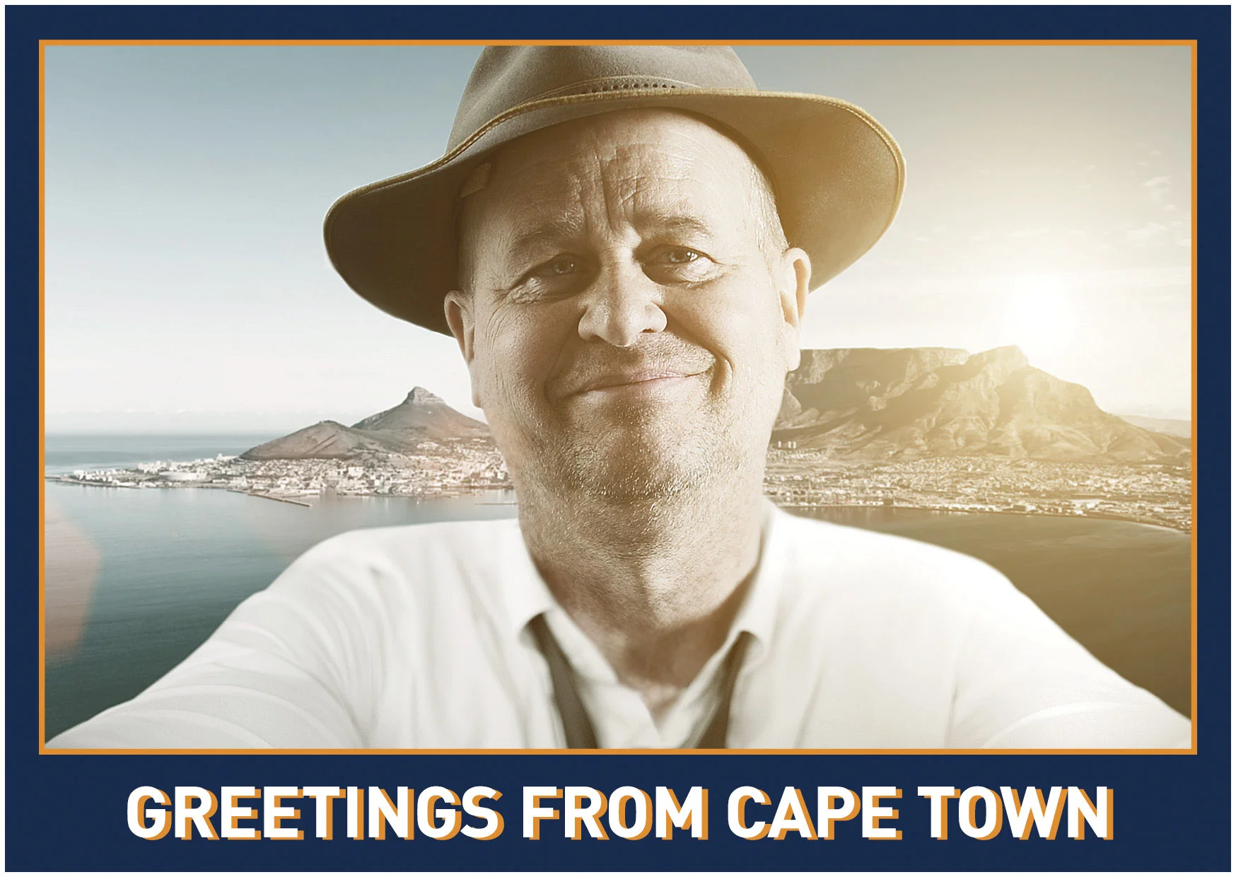 MC_CapeTown_2014_07__Gross_LINIE.jpg