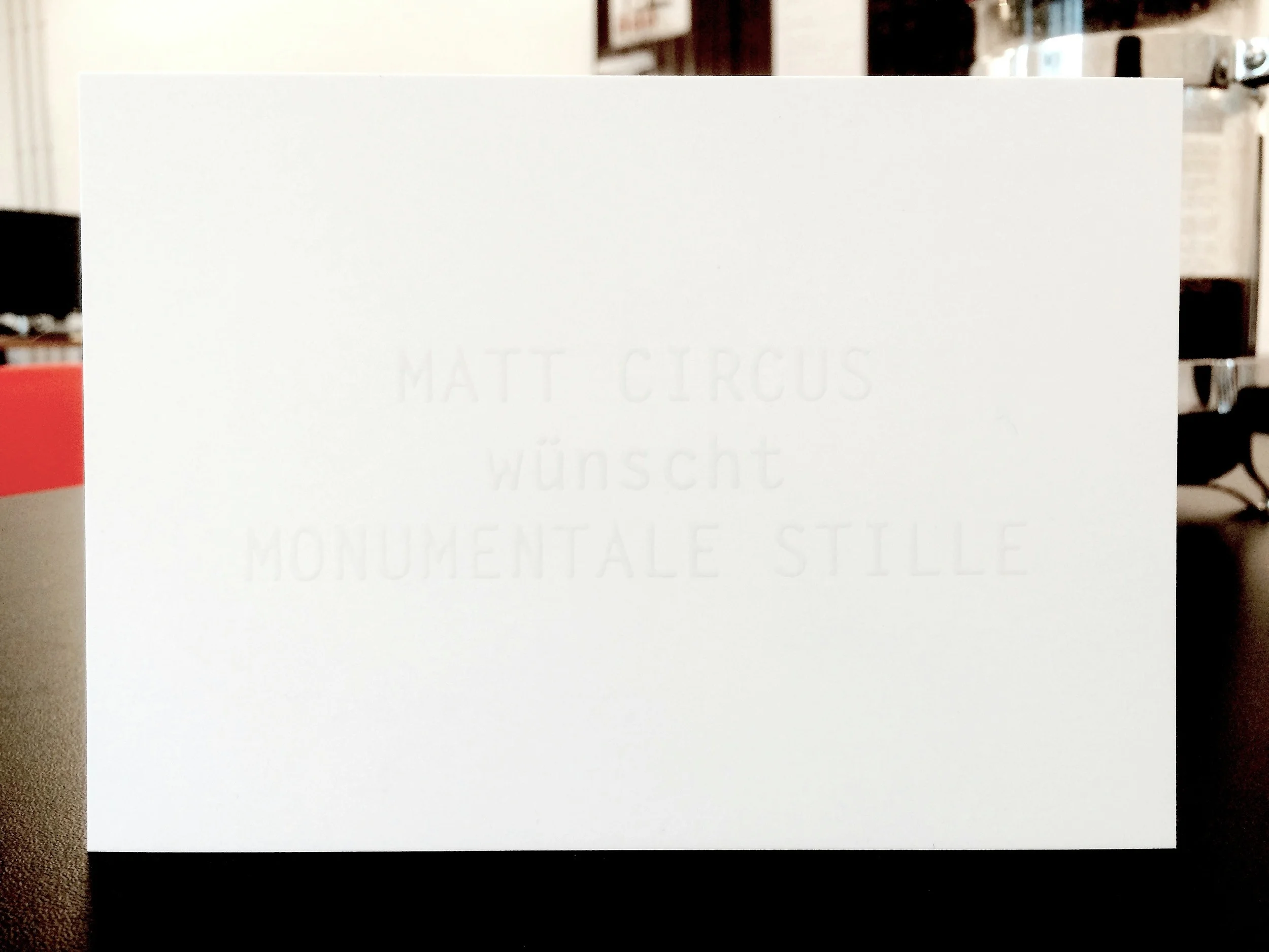 Weihnachtskarte-Matt-Circus.jpg
