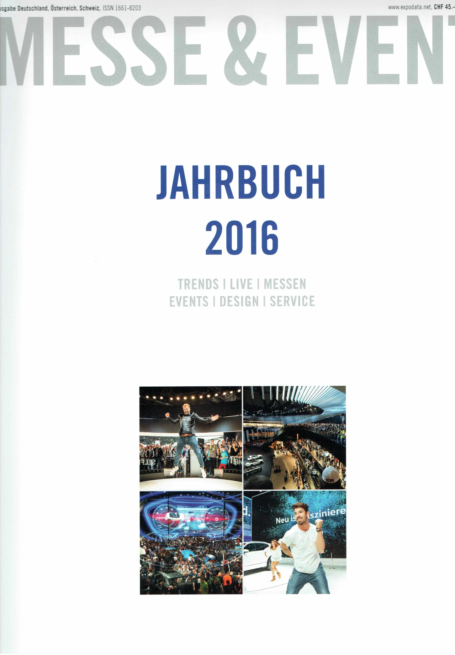 Expodata_JB_Cover.jpg
