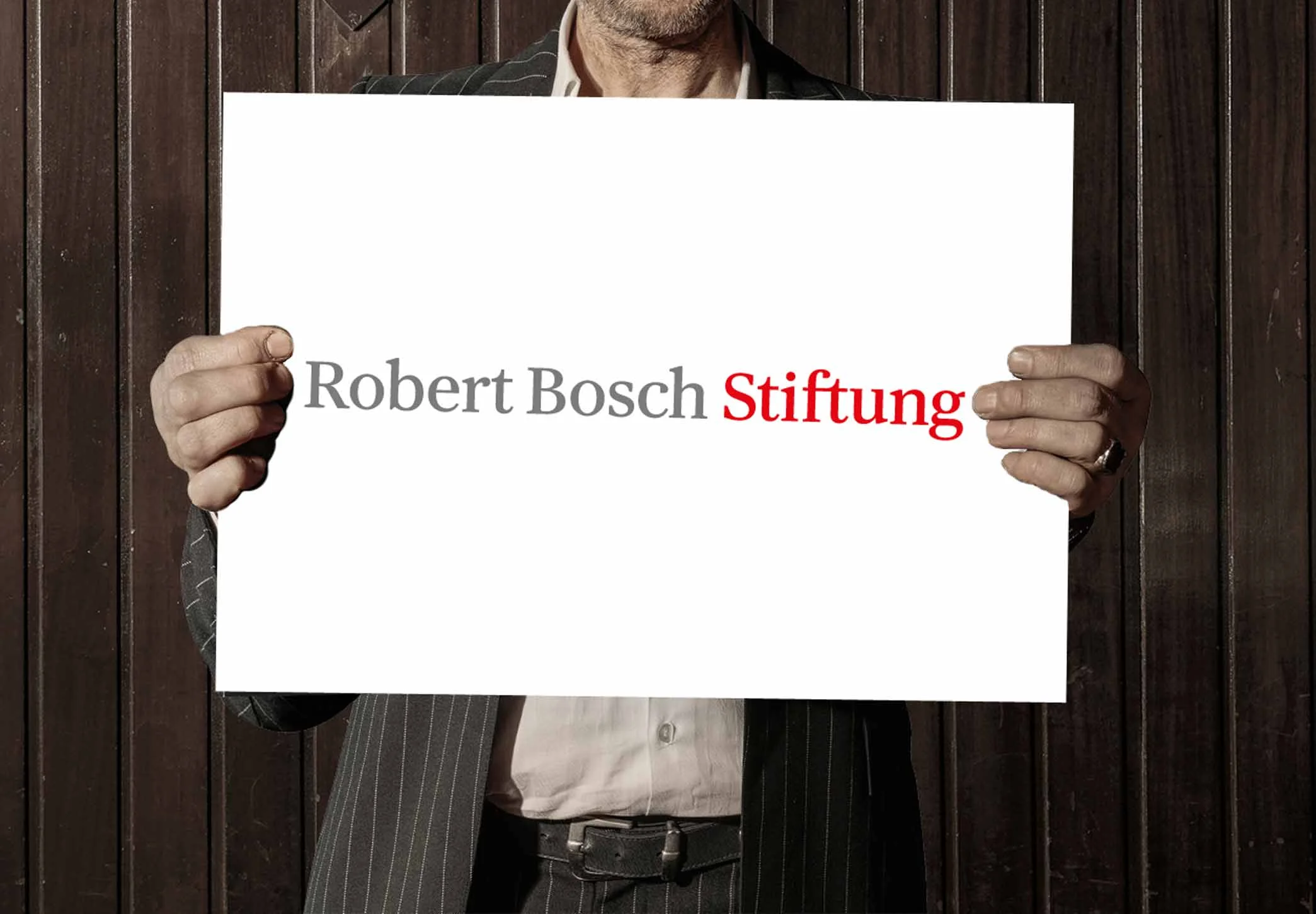 160217_RBS_Neuer-Kunde.jpg