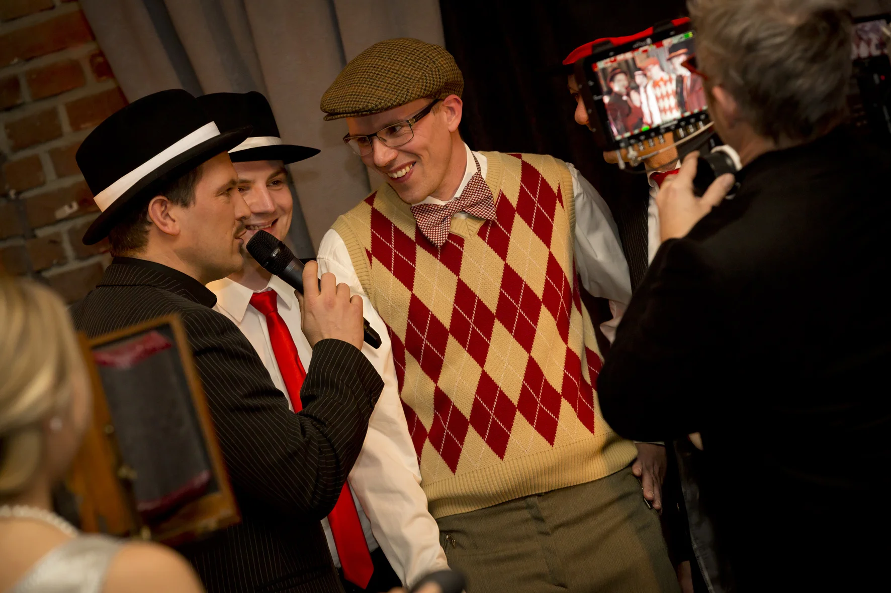 Unitymedia VKO 2015_6.jpg