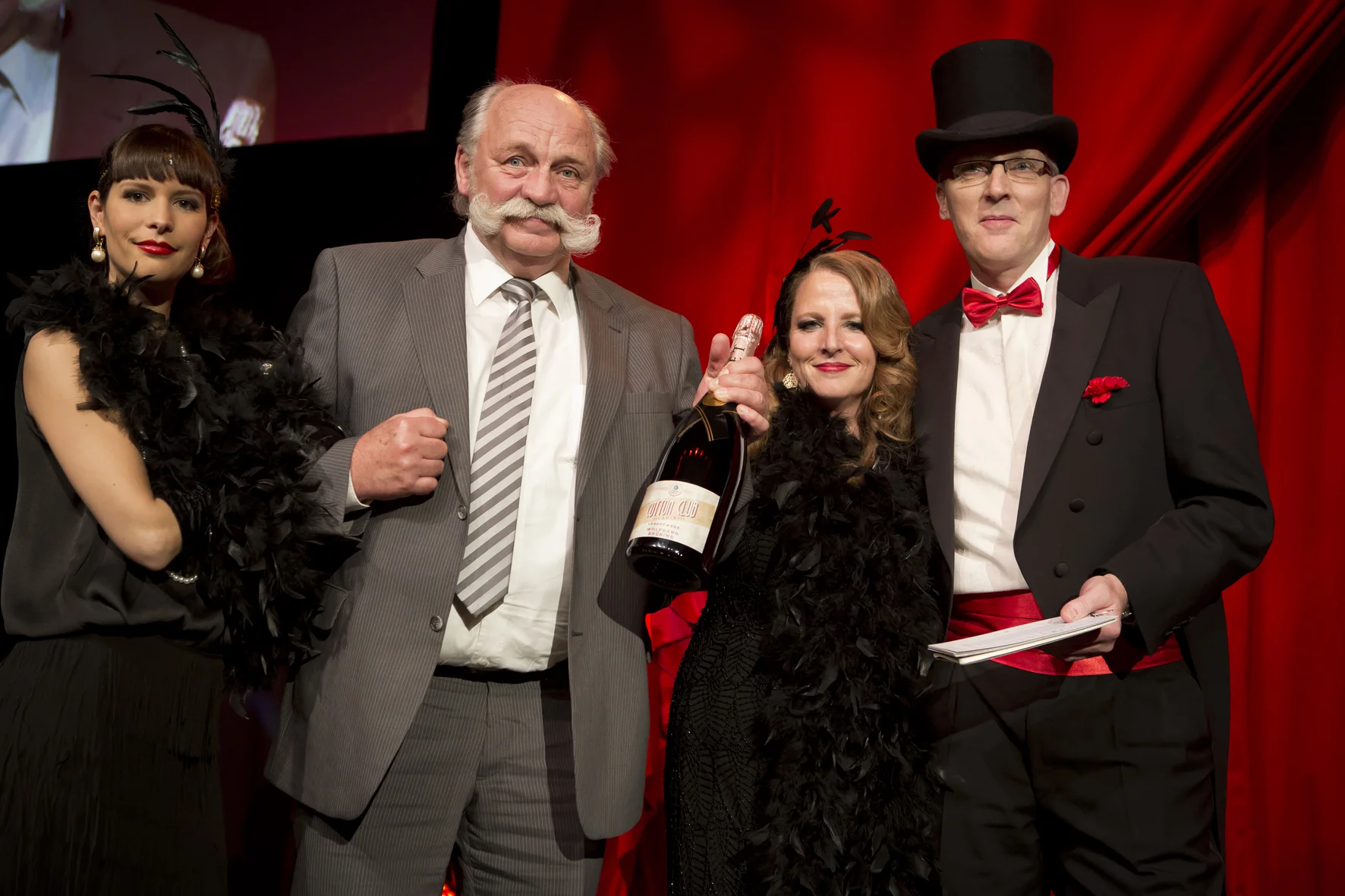 Unitymedia VKO 2015_19.jpg
