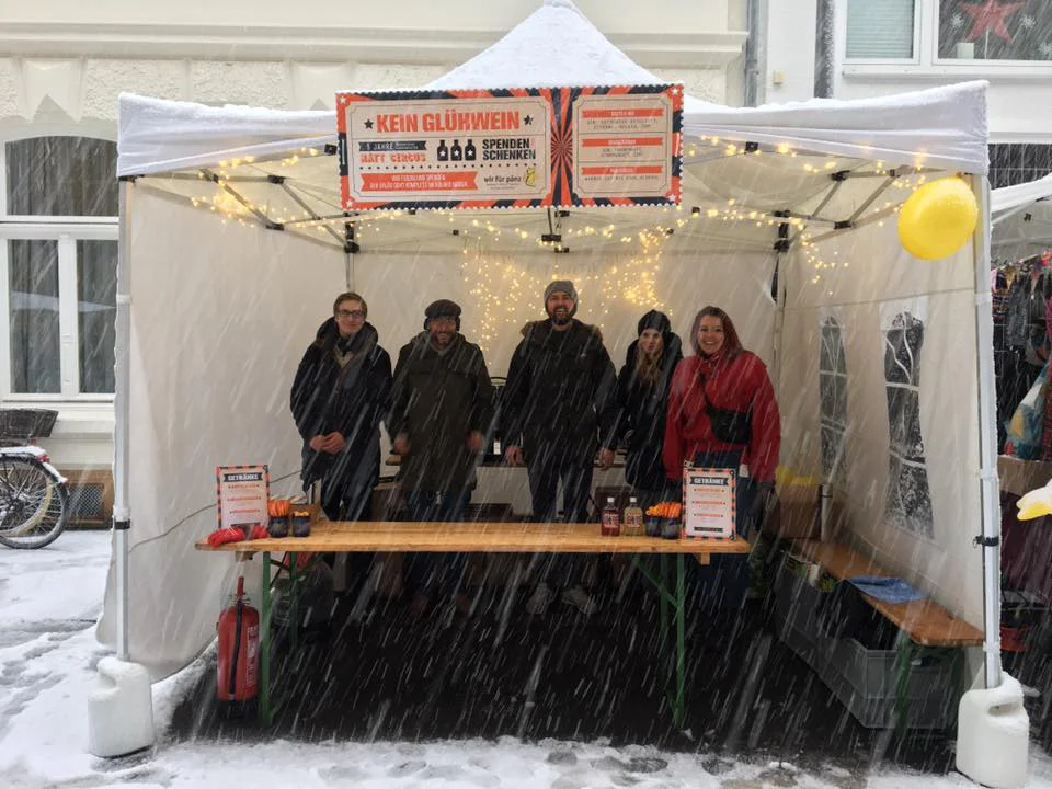 171218_MC_Weihnachtsmarkt_2.jpg