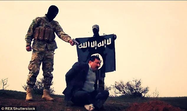 isis.jpg