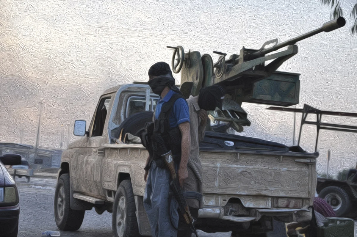 isis-iraq.jpg