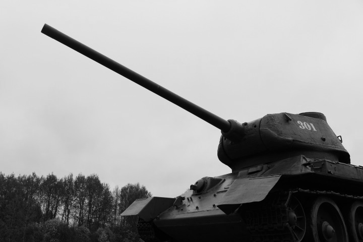 EasterFront_Tank.png