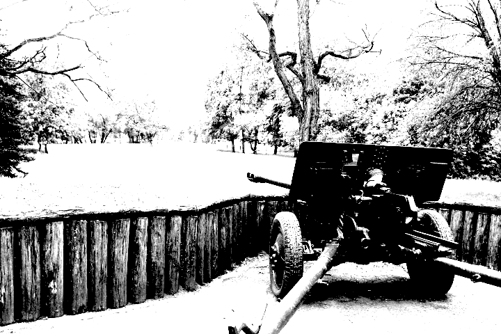 EasternFront_AntiTankPosition.png