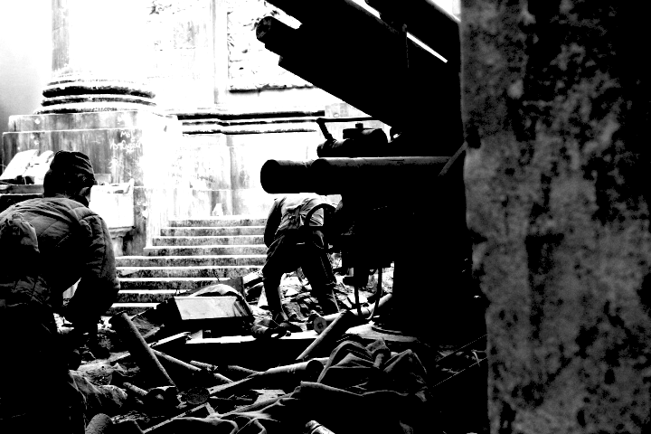 EasternFront_BattleofBerlin.png