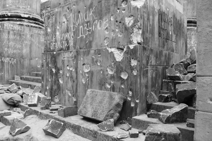 EasternFront_Berlin copy.png