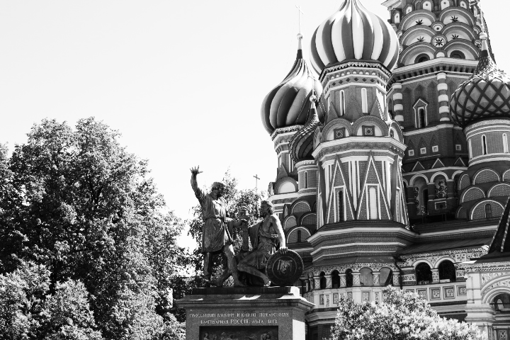 EasternFront_Cathedral.png
