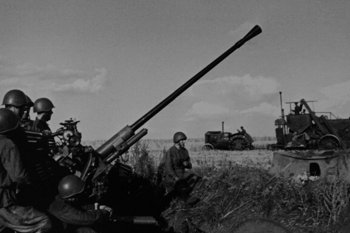 EasternFront_FightingI.png