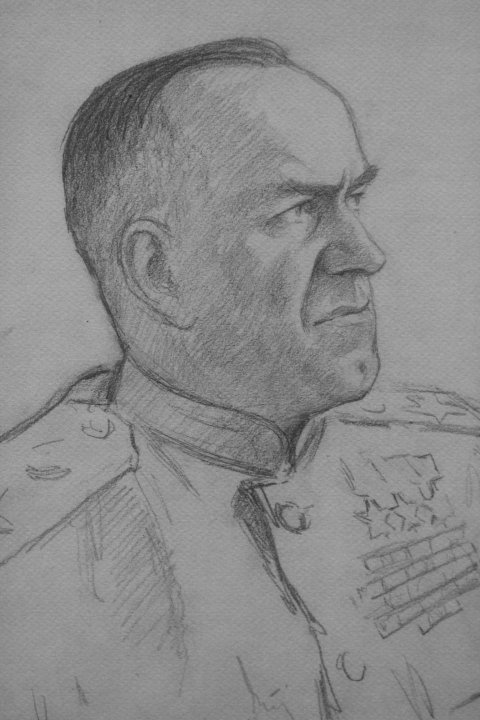 EasternFront_General.png