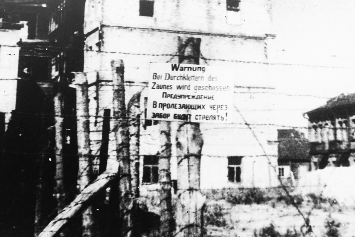 EasternFront_HolocaustXI.png