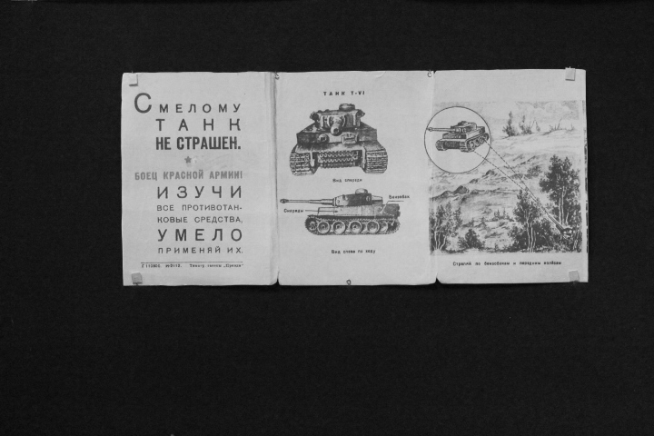 EasternFront_InstructionManual.png