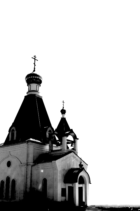 EasternFront_KurskChurch.png