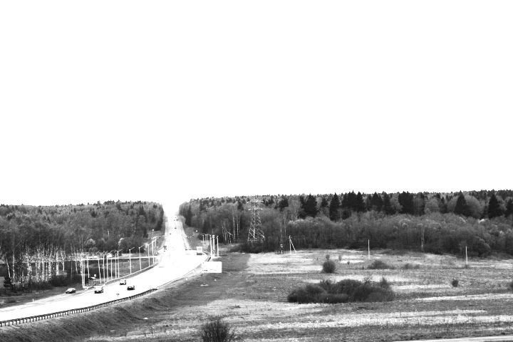 EasternFront_MinskHighway.png