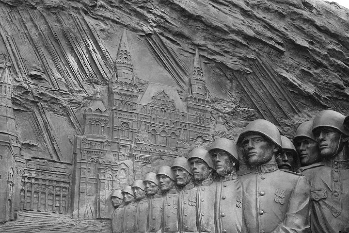 EasternFront_MoscowV.png