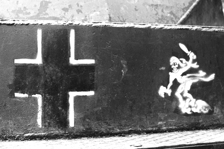 EasternFront_MoscowX.png
