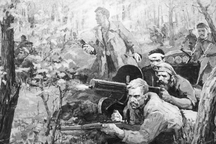 EasternFront_PartisansIV.png