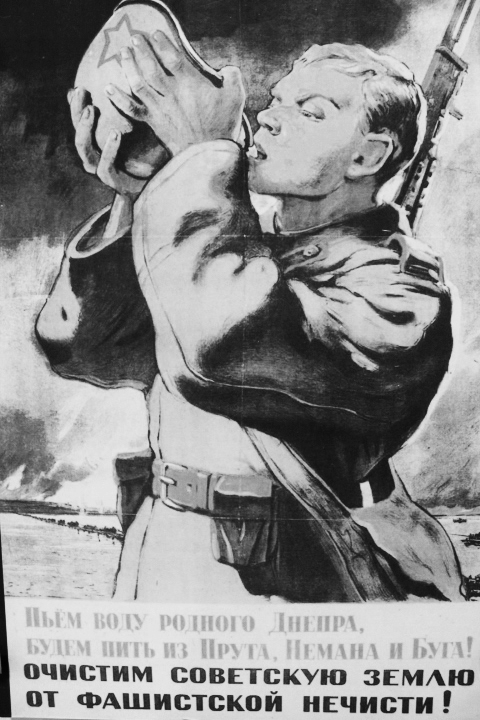 EasternFront_Propaganda.png