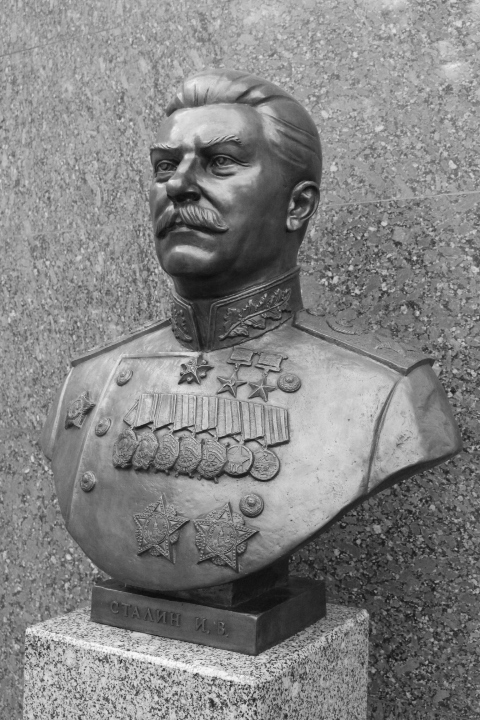 EasternFront_Stalin.png