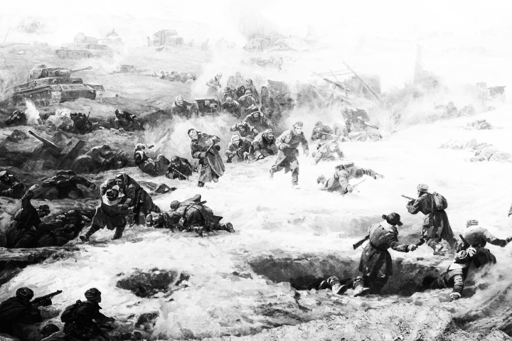 EasternFront_StalingradBattle.png