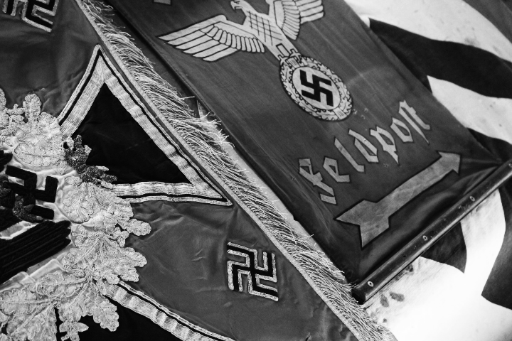 EasternFront_StalingradVIIII.png