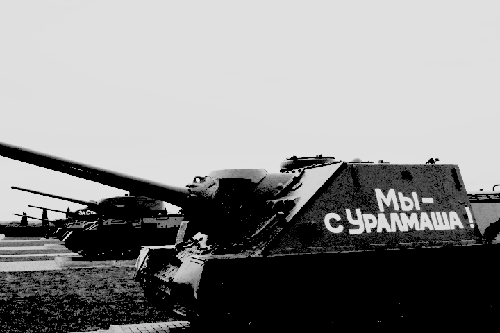 EasternFront_TanksMemorial.png