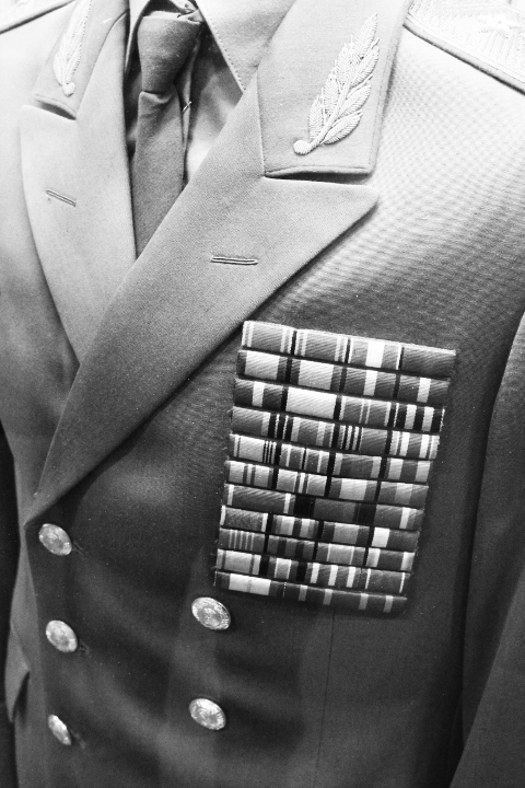 EasternFront_Uniform.png