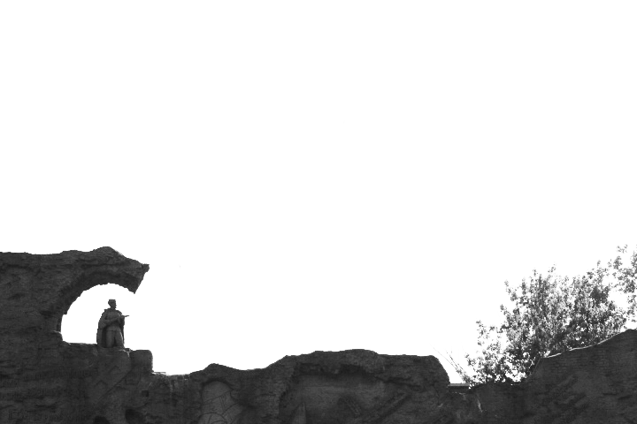 EasternFrontStalingrad.png