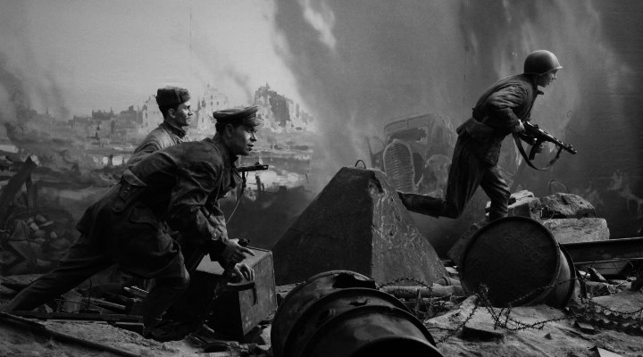 EasternFronts_Berlin.png