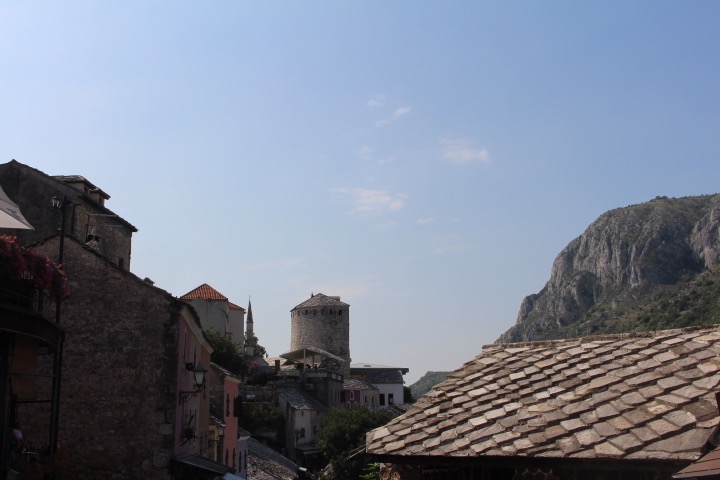 IMG_3175.jpg