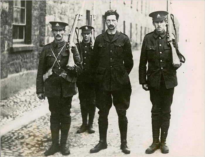 Eamon-de-Valera.jpg