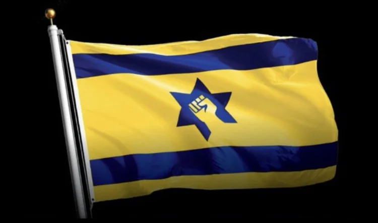 The shadow of Kahanism looms over a fractured Israel — Matthew Williams