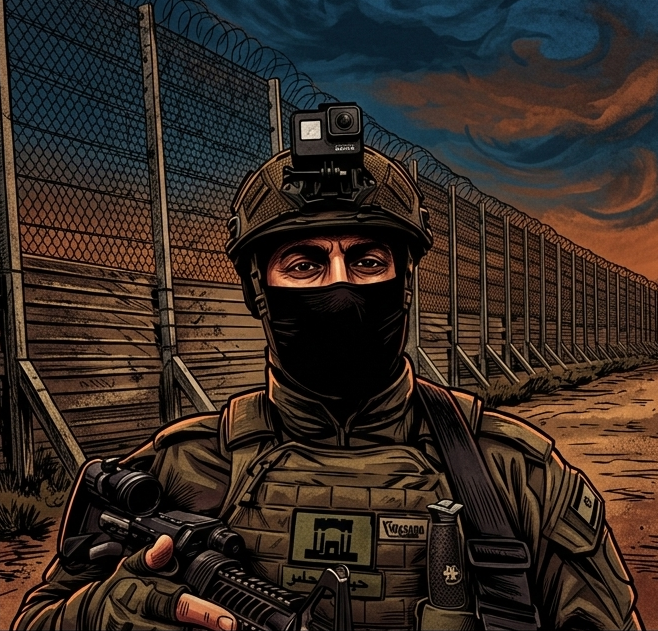 Gemini_Generated_Image_hosfnjhosfnjhosf copy.png