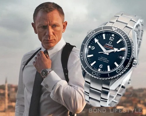 James-Bond-Omega