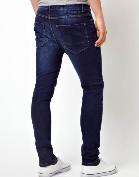 River Island Jeans