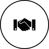 service_inner1.png
