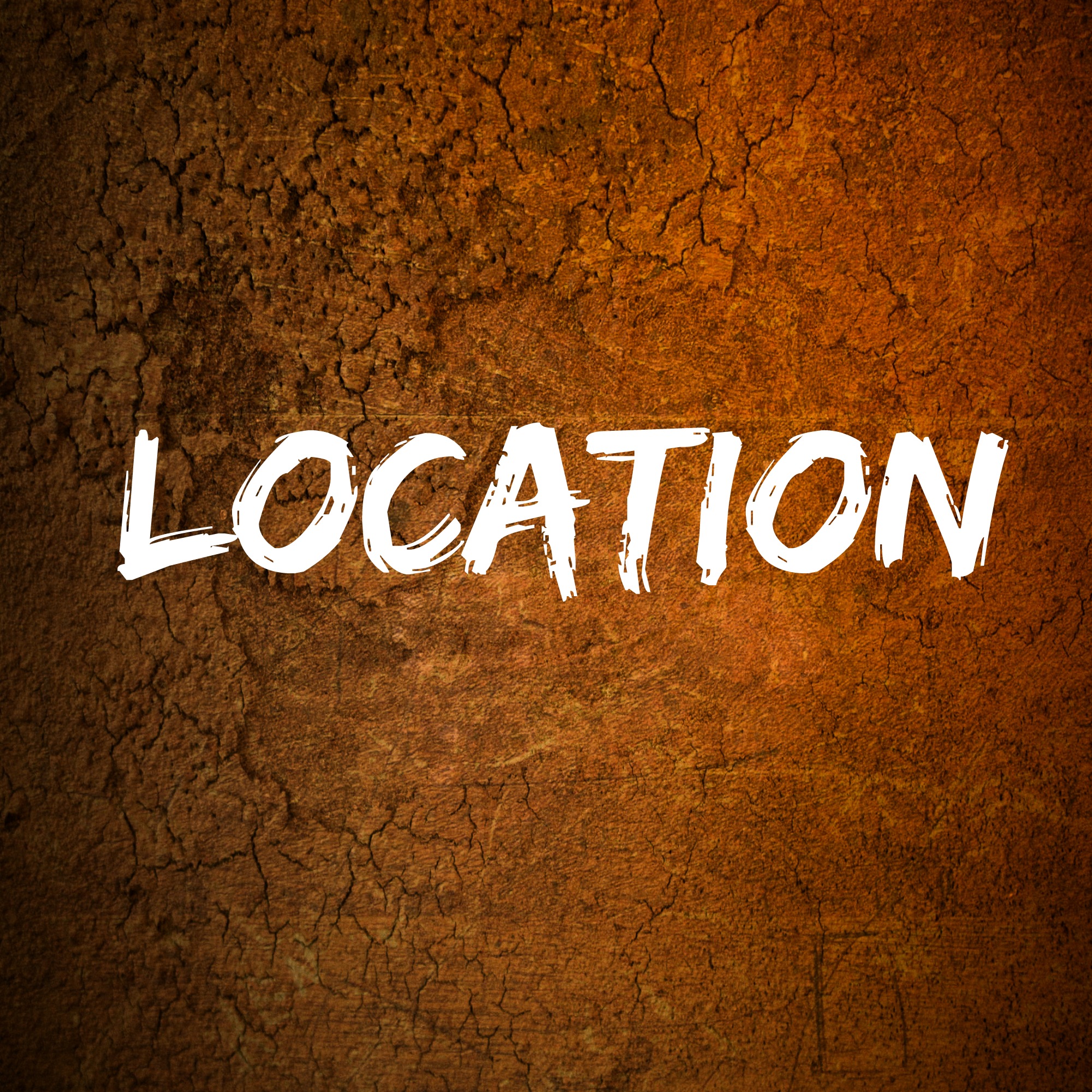 location_icon.jpg