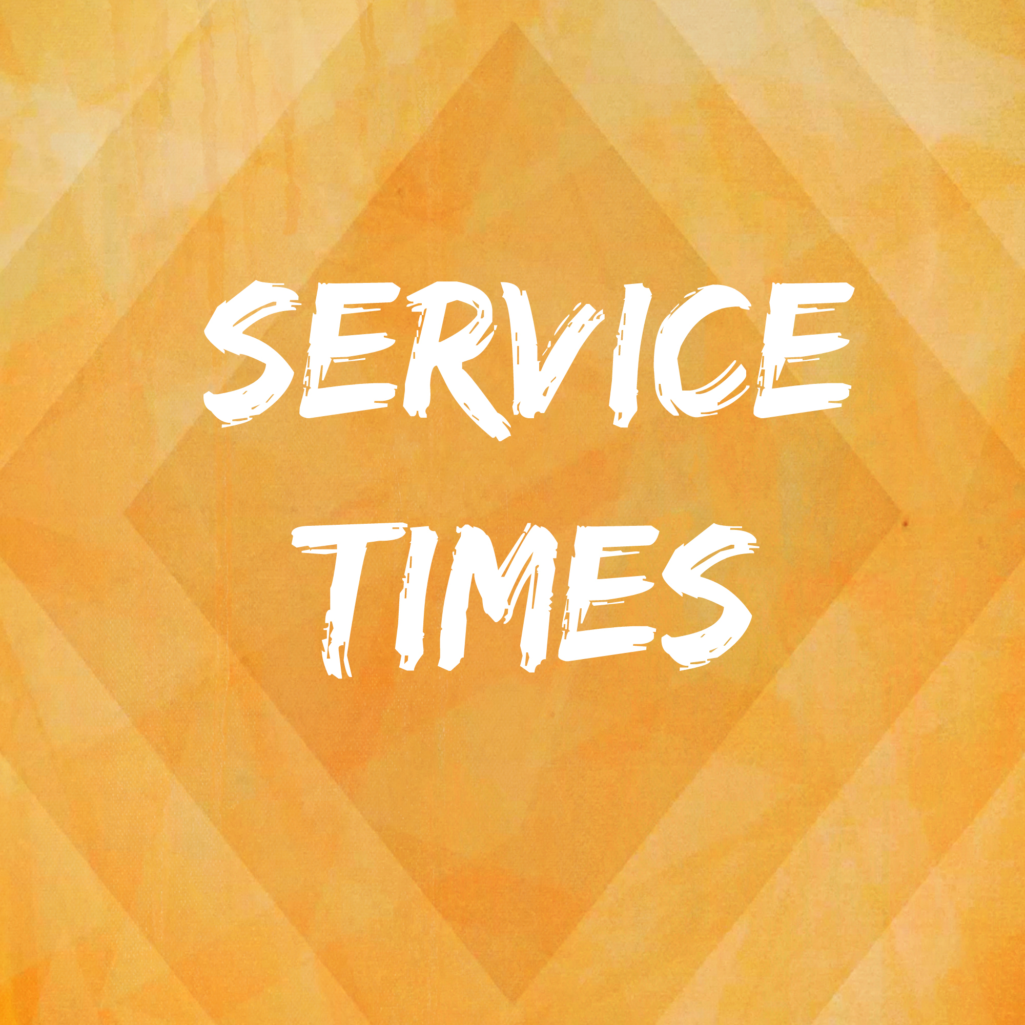 servicetimes_icon.jpg