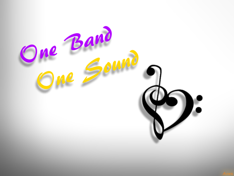 one_band__one_sound_by_auratheorangeriolu-d9nzl7x.png