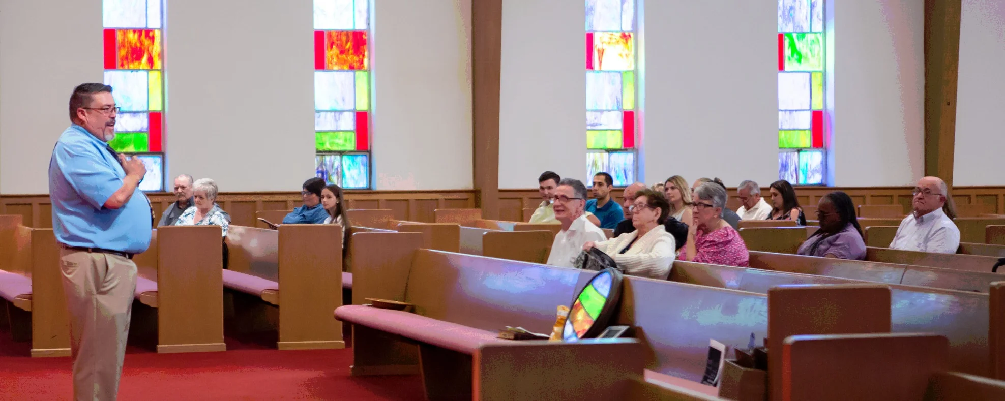 Church-89.jpg