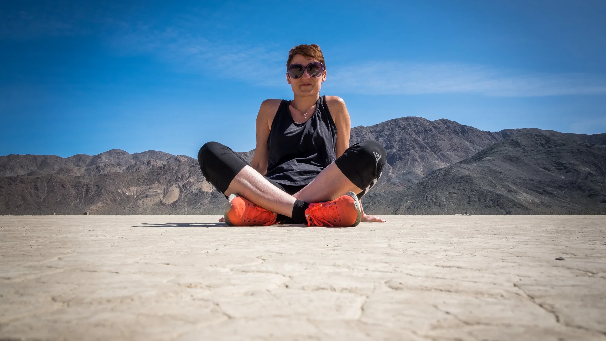 How I turned my blog into my business